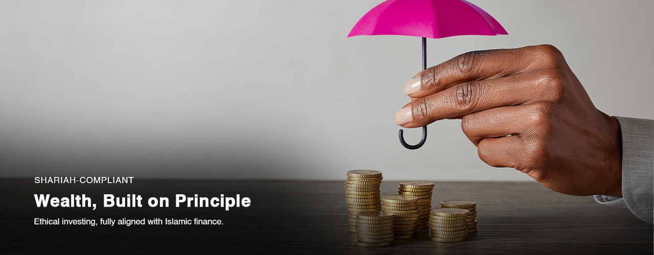 AVA Halal Trust - Trust & Fiduciary Services