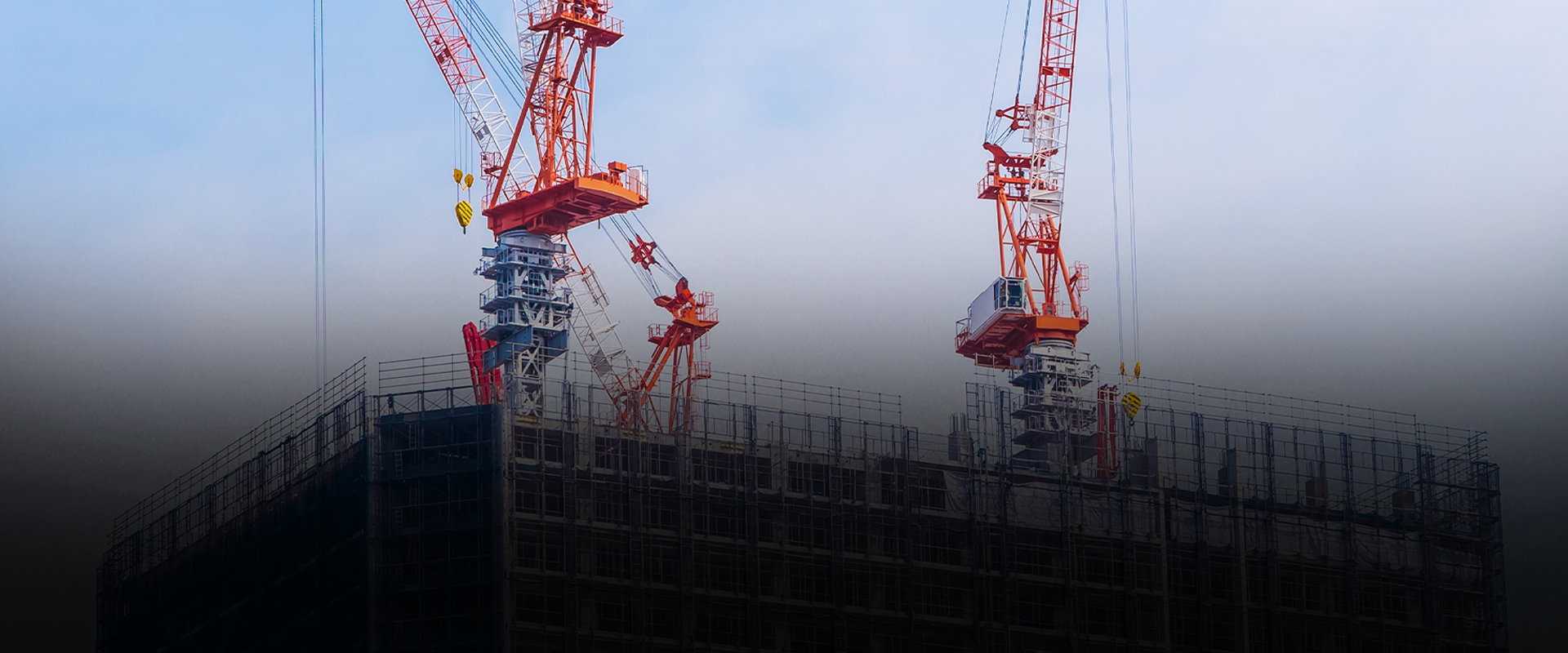 AVA GAM Infrastructure Fund
