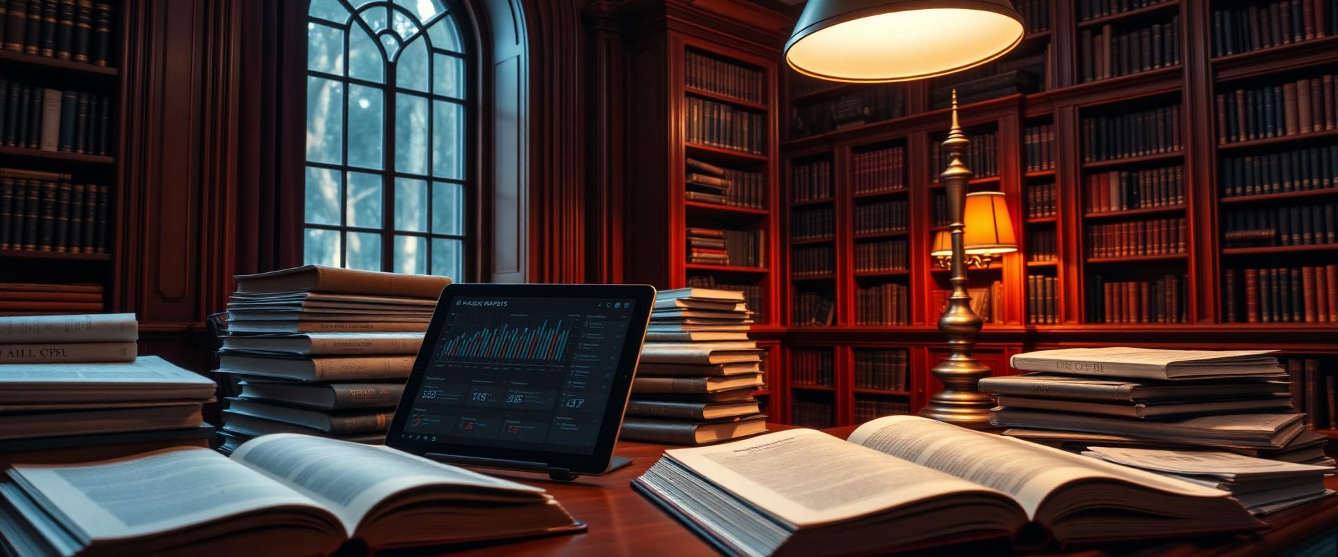 AVA Capital articles