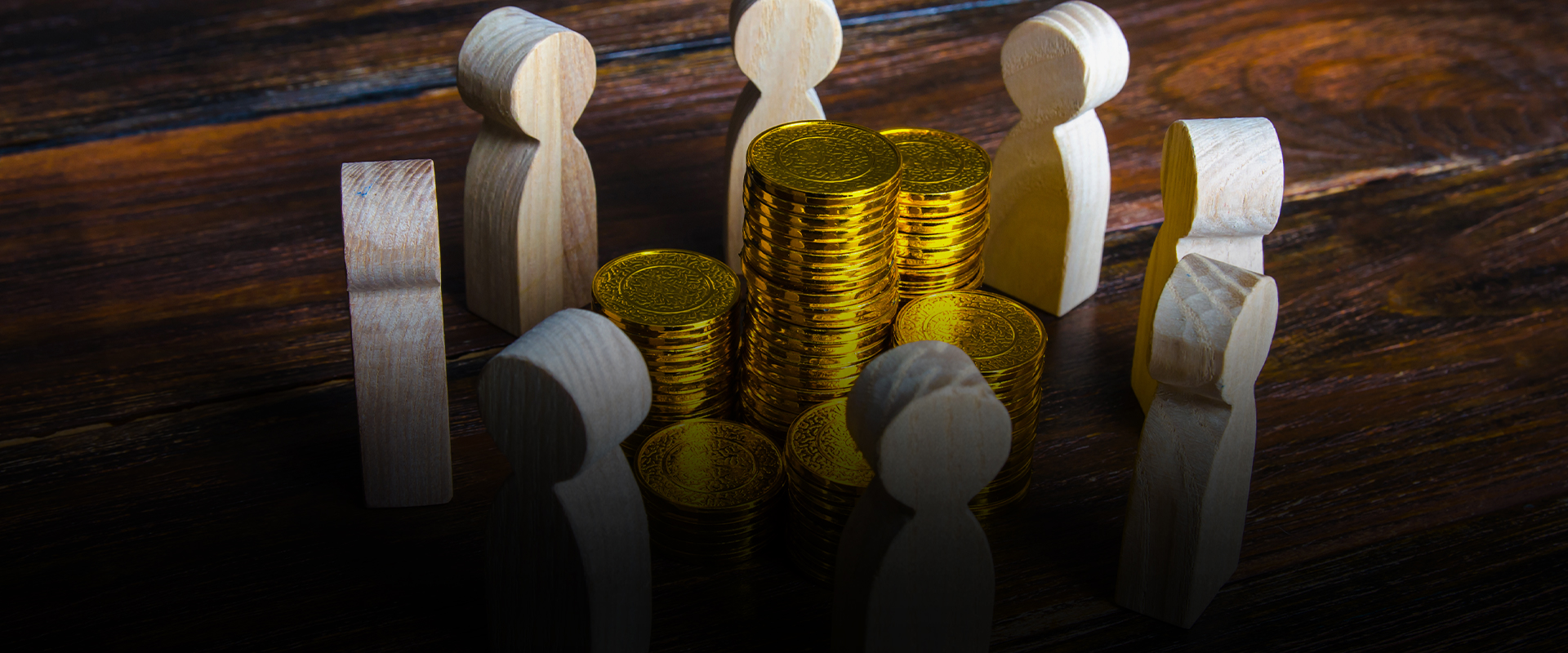 Bond Trading
